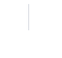 alba-blog-logo.png