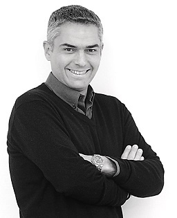 Alexopoulos Aristotelis