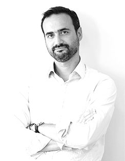 Avramidis Panagiotis