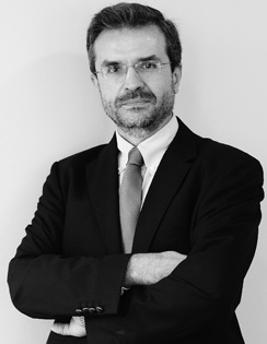 Axarloglou Kostas