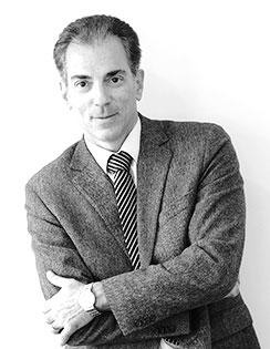 Dionysis Dionysiou