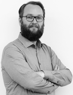 Komselis Alexis