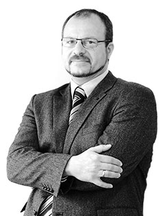 Koritos Christos
