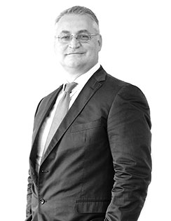 Kyriakopoulos Kyriakos