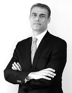 Mainemelis Charalampos (Babis)