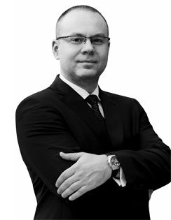 Mylonopoulos Nikos