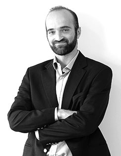 Tasoulis Kostas