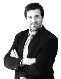 Vlachos Pavlos