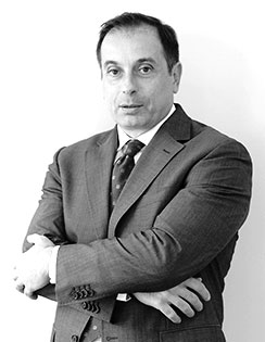 Voliotis Seraphim