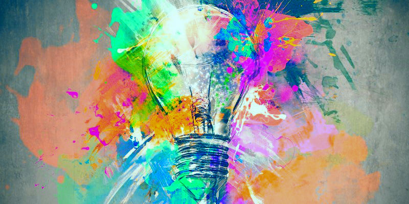 Thrills and Risks of Creative Careers