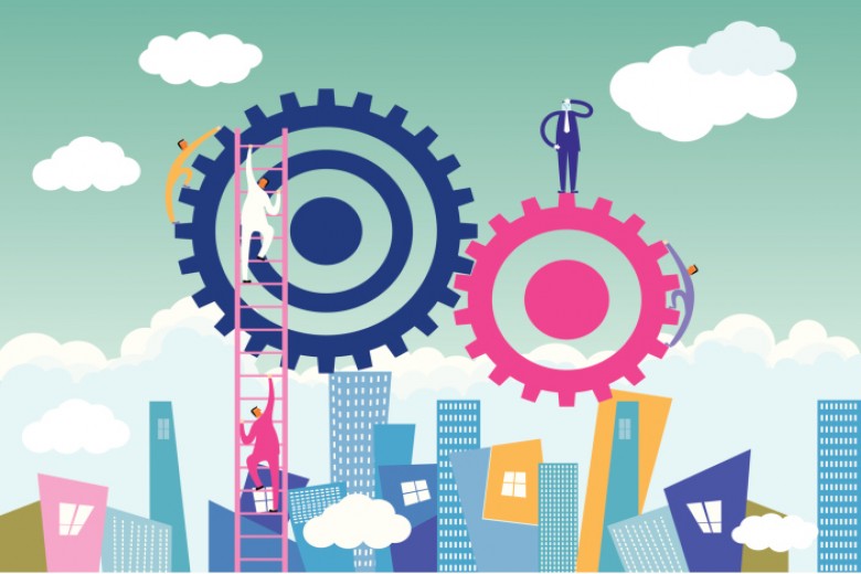 Micro-Multionationals—A Growth Engine for Greece
