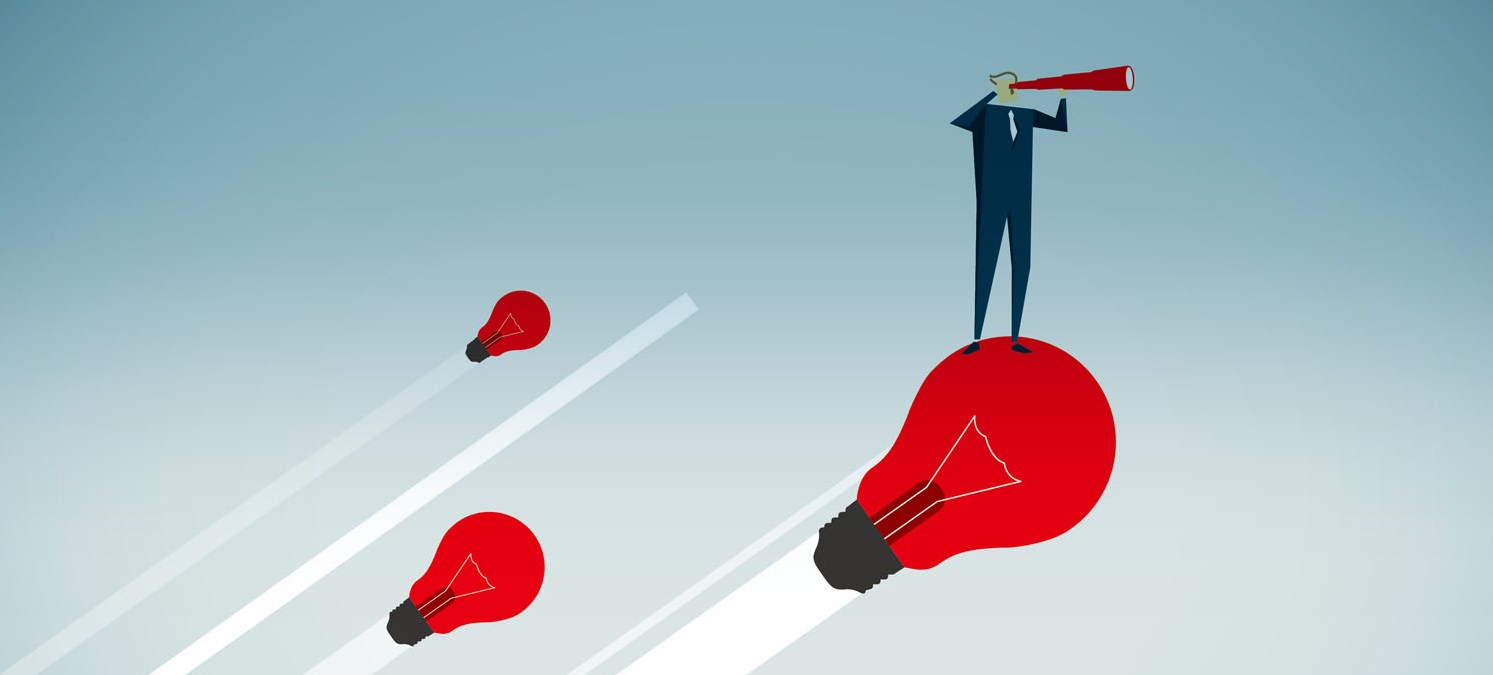The Role of Marketing in Radical Innovation: A One-, or Two-Edged Sword?