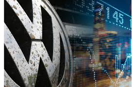 From Virtue to Villainy: Volkswagen Scandal Explained Using Social Psychology