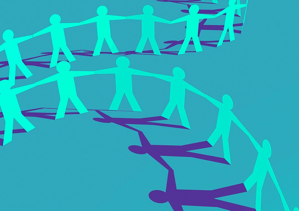 Volunteerism in companies – How to ensure participation!