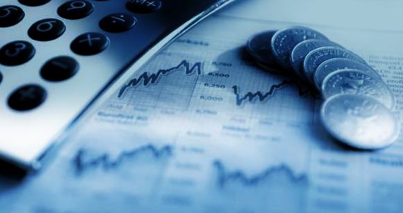 Rediscovering the role of banks in business financing: From mere lender to business partner.