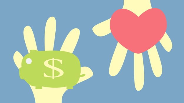 Designing Cause-Related Marketing Campaigns that Work