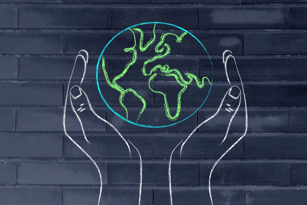 CSR, Company Purpose, and Trust