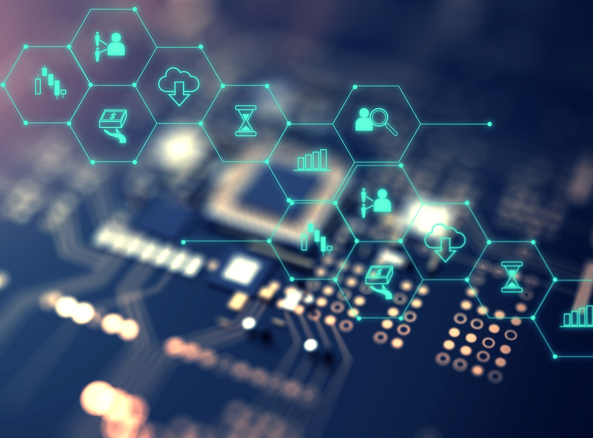 On the challenges of Digital Transformation in Management Education