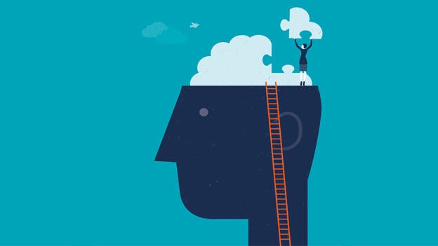 Learning Agility: A New Learning Paradigm?