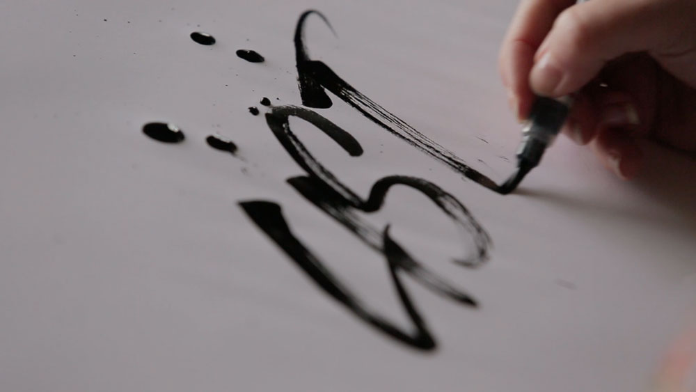 The Power of Words
