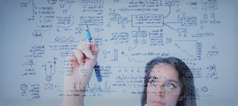 STEM* – START** - SMART***: The Skill G(r) a (s) p in the Era of Disruption