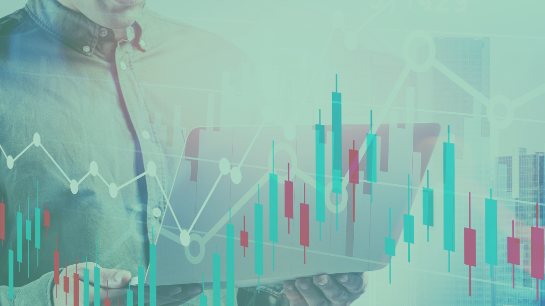 Unveiling the Artistry of Finance: Educating Minds to Analyze Rationally and Interpret Creatively