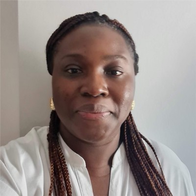 Ibe Achimugu