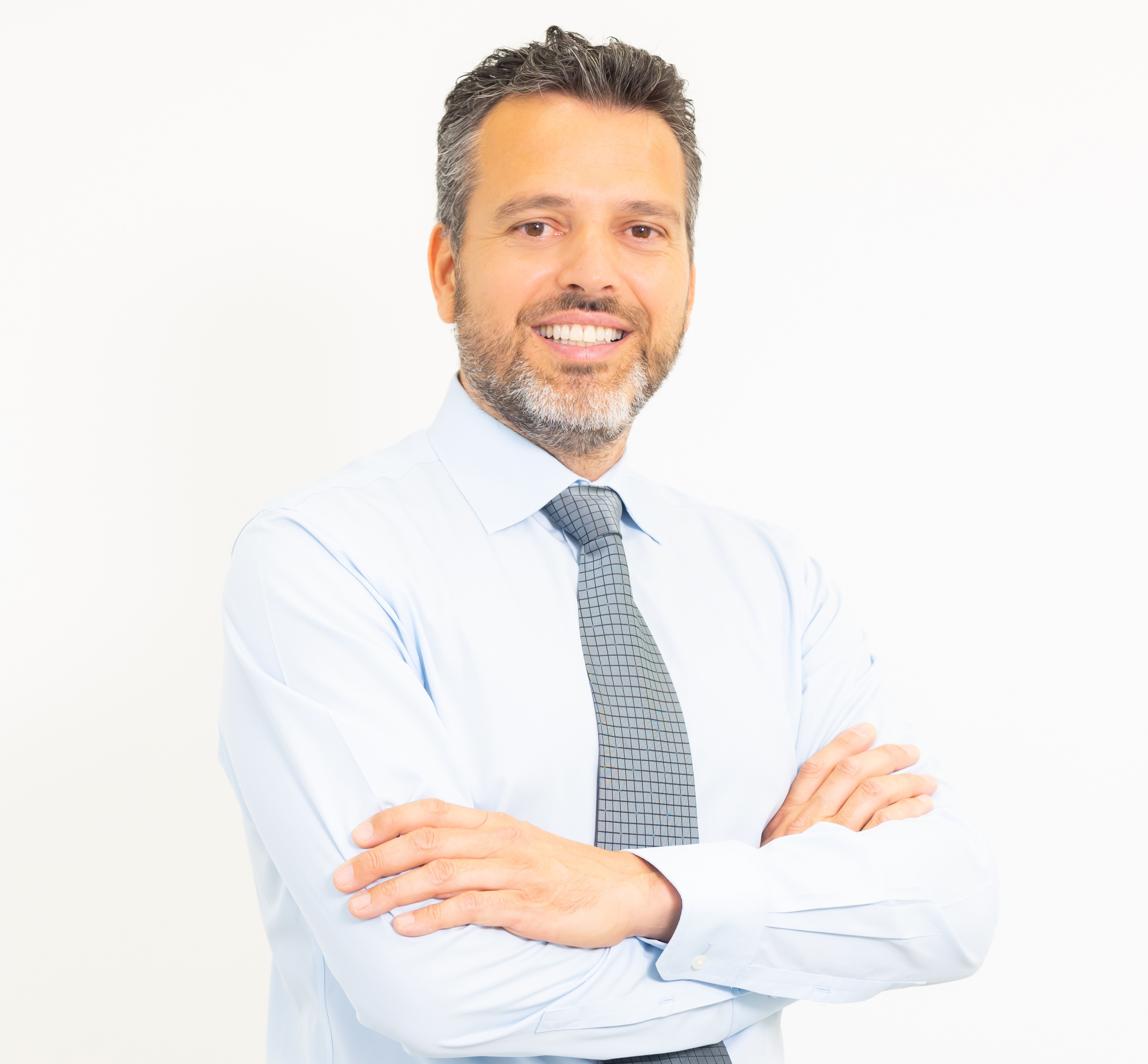 Konstantinos Samiotis