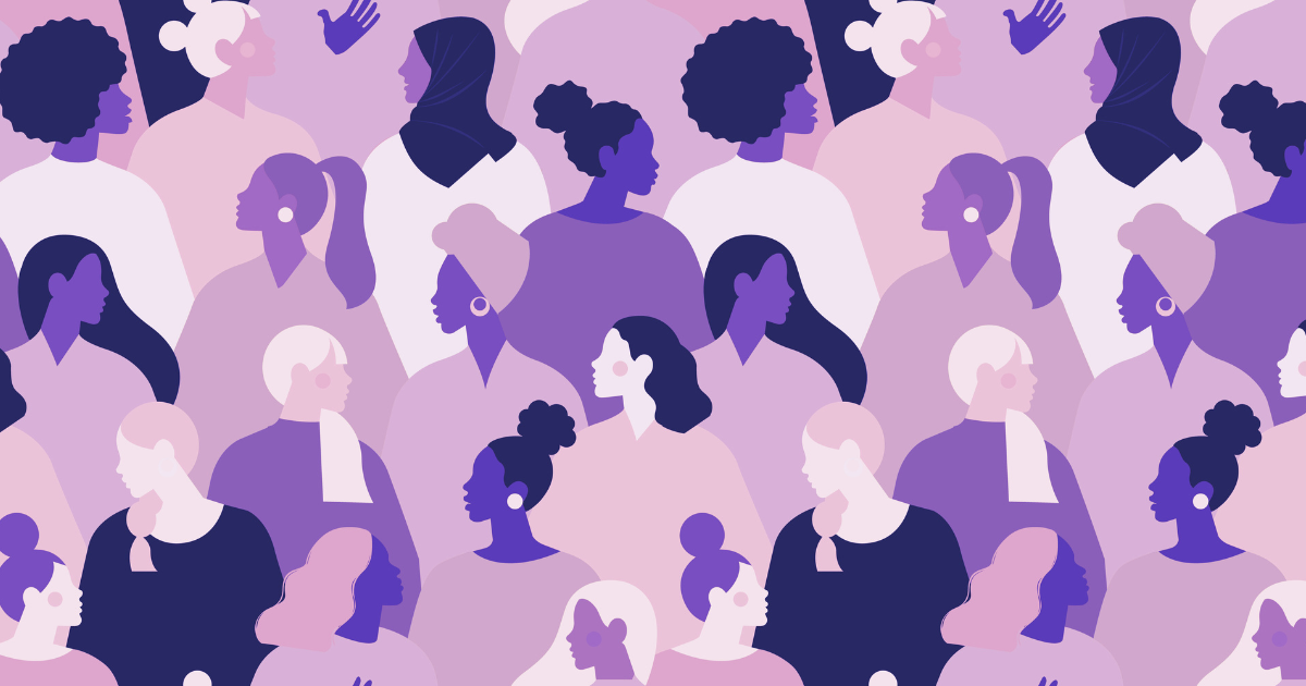 Empowering Women in Leadership: A Journey Through Alba's Executive MBA Program
