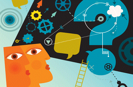 Learning is good but … how do we learn?